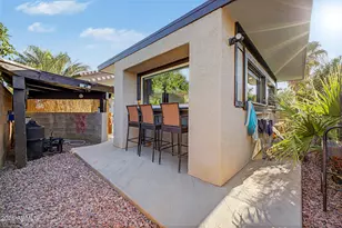 17082 W Northampton Rd, Surprise, AZ 85374 - Photo 35