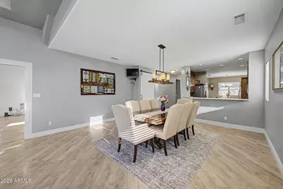 17082 W Northampton Road, Surprise, AZ 85374 - Photo 9