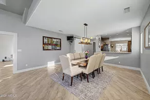 17082 W Northampton Rd, Surprise, AZ 85374 - Photo 9