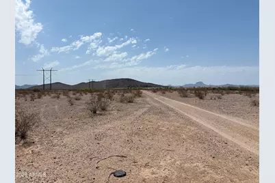9426 S 347th Avenue, Arlington, AZ 85322 - Photo 21