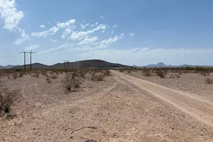 9426 S 347th Ave, Arlington, AZ 85322 - Photo 21