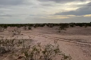 9426 S 347th Ave, Arlington, AZ 85322 - Photo 17
