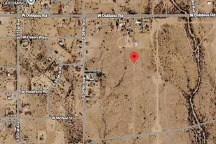 9426 S 347th Ave, Arlington, AZ 85322 - Photo 27
