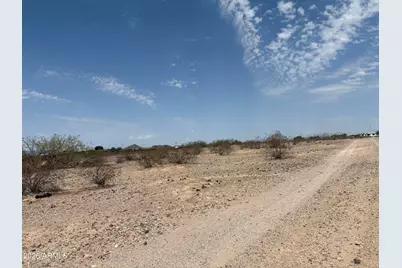 9426 S 347th Avenue, Arlington, AZ 85322 - Photo 23