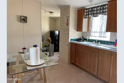 9426 S 347th Avenue, Arlington, AZ 85322 - Photo 5