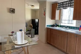 9426 S 347th Ave, Arlington, AZ 85322 - Photo 5