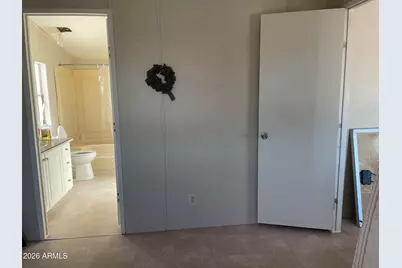 9426 S 347th Avenue, Arlington, AZ 85322 - Photo 7