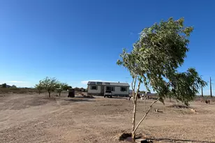 9426 S 347th Ave, Arlington, AZ 85322 - Photo 3