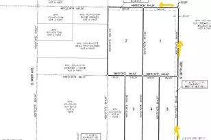 9426 S 347th Ave, Arlington, AZ 85322 - Photo 29