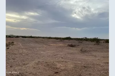 9426 S 347th Avenue, Arlington, AZ 85322 - Photo 13