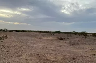 9426 S 347th Ave, Arlington, AZ 85322 - Photo 13
