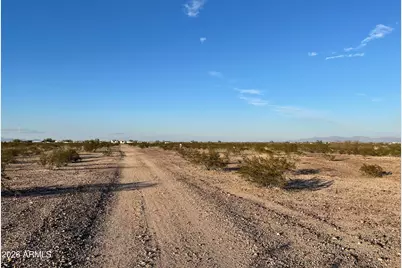 9426 S 347th Avenue, Arlington, AZ 85322 - Photo 19