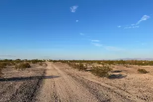9426 S 347th Ave, Arlington, AZ 85322 - Photo 19