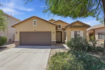 10235 W Luxton Lane, Tolleson, AZ 85353 - Photo 35