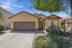 10235 W Luxton Ln, Tolleson, AZ 85353 - Photo 35