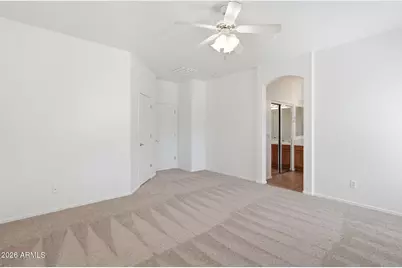 10235 W Luxton Lane, Tolleson, AZ 85353 - Photo 23