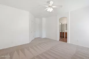10235 W Luxton Ln, Tolleson, AZ 85353 - Photo 23