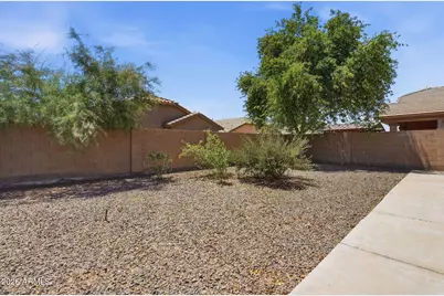 10235 W Luxton Lane, Tolleson, AZ 85353 - Photo 31