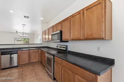10235 W Luxton Lane, Tolleson, AZ 85353 - Photo 11