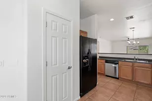 10235 W Luxton Ln, Tolleson, AZ 85353 - Photo 9