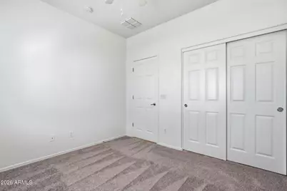10235 W Luxton Lane, Tolleson, AZ 85353 - Photo 17