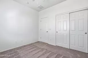 10235 W Luxton Ln, Tolleson, AZ 85353 - Photo 17