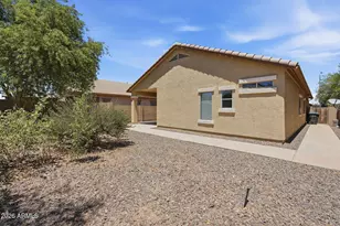 10235 W Luxton Ln, Tolleson, AZ 85353 - Photo 29