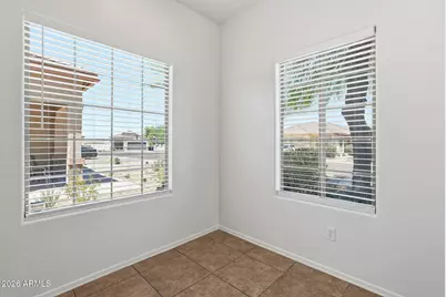 10235 W Luxton Lane, Tolleson, AZ 85353 - Photo 15