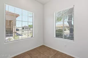 10235 W Luxton Ln, Tolleson, AZ 85353 - Photo 15