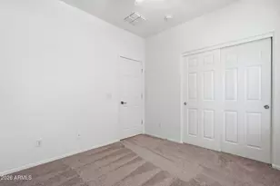 10235 W Luxton Ln, Tolleson, AZ 85353 - Photo 19