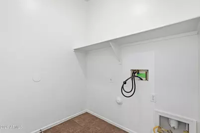 10235 W Luxton Lane, Tolleson, AZ 85353 - Photo 27