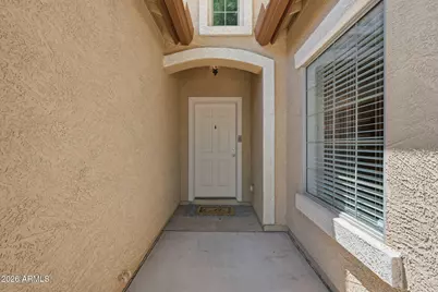 10235 W Luxton Lane, Tolleson, AZ 85353 - Photo 33
