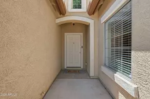 10235 W Luxton Ln, Tolleson, AZ 85353 - Photo 33