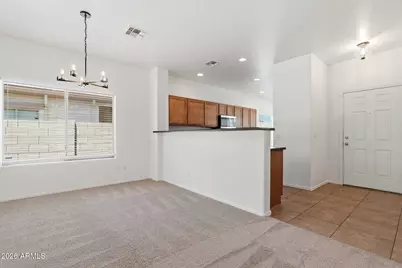 10235 W Luxton Lane, Tolleson, AZ 85353 - Photo 7