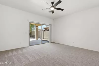 10235 W Luxton Lane, Tolleson, AZ 85353 - Photo 5
