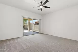10235 W Luxton Ln, Tolleson, AZ 85353 - Photo 5