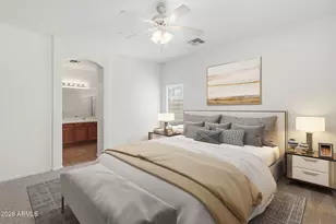 10235 W Luxton Ln, Tolleson, AZ 85353 - Photo 21