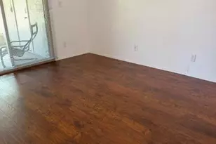 8140 N 107th Ave, Peoria, AZ 85345 - Photo 9