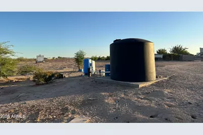 34735 W Olney Street, Arlington, AZ 85322 - Photo 5