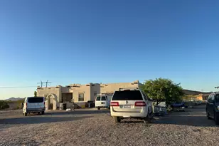 34735 W Olney St, Arlington, AZ 85322 - Photo 3