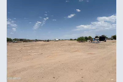 34735 W Olney Street, Arlington, AZ 85322 - Photo 11