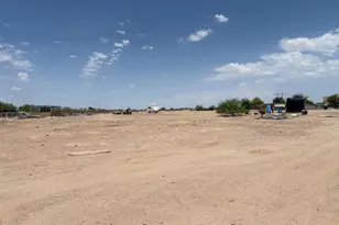 34735 W Olney St, Arlington, AZ 85322 - Photo 11