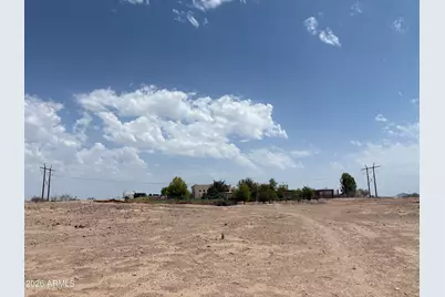 34735 W Olney Street, Arlington, AZ 85322 - Photo 9
