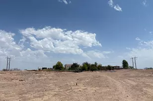 34735 W Olney St, Arlington, AZ 85322 - Photo 9