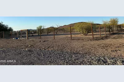 34735 W Olney Street, Arlington, AZ 85322 - Photo 19