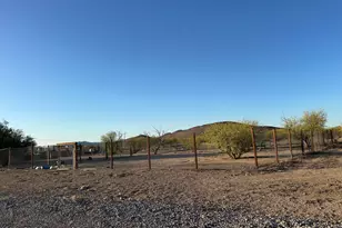 34735 W Olney St, Arlington, AZ 85322 - Photo 19