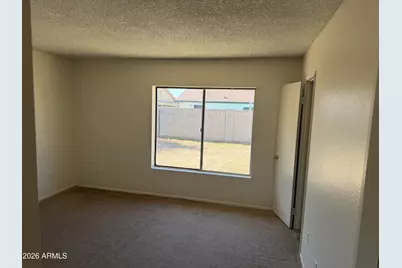 7013 W Colter Street, Glendale, AZ 85303 - Photo 5