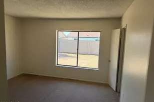 7013 W Colter St, Glendale, AZ 85303 - Photo 5