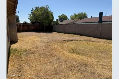 7013 W Colter Street, Glendale, AZ 85303 - Photo 9