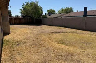 7013 W Colter St, Glendale, AZ 85303 - Photo 9